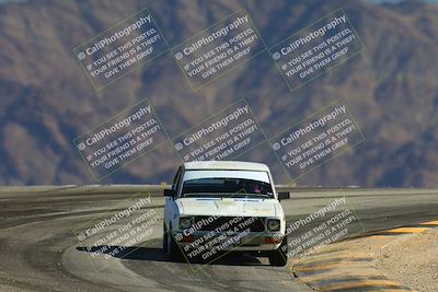 media/Nov-09-2024-Speed Ventures (Sat) [[3963a68c19]]/6-Yellow Group/Session 2 (Turn 12)/